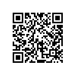 CIR06AF-20-33S-F80-T112-515 QRCode