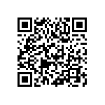 CIR06AF-20-33S-F80-T12-13 QRCode