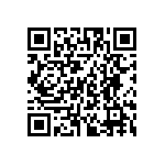 CIR06AF-20-33S-F80 QRCode