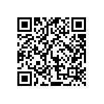 CIR06AF-20-33SZ-F80-T112-15 QRCode