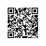 CIR06AF-20-33SZ-F80-VO QRCode