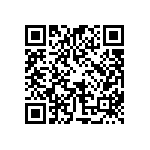 CIR06AF-20-4S-F80-T12 QRCode