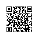 CIR06AF-20-7P-F80-T89 QRCode