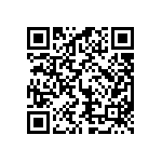 CIR06AF-20A-48P-F80 QRCode