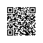 CIR06AF-20A-48S QRCode