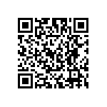 CIR06AF-20A-9P-F80-20 QRCode