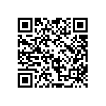 CIR06AF-22-14P-F80-13 QRCode