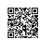 CIR06AF-22-14S-F80-T12-15 QRCode