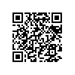 CIR06AF-22-14S-F80-T89 QRCode