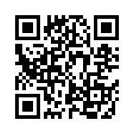 CIR06AF-22-22S QRCode