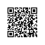 CIR06AF-22-28S-F80 QRCode