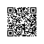 CIR06AF-22-2S-F80-VO QRCode