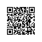 CIR06AF-22-2S-F80 QRCode