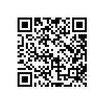 CIR06AF-24-11S-F80-20 QRCode