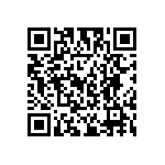 CIR06AF-24-19P-F80-13 QRCode