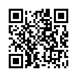 CIR06AF-24-22P QRCode