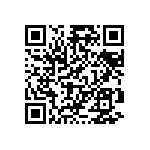 CIR06AF-24-7P-F80 QRCode