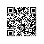 CIR06AF-24A-25S-F80-VO QRCode