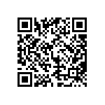 CIR06AF-24A-28P-F80-VO QRCode