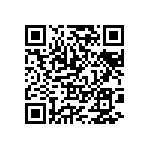 CIR06AF-24A-28P-F80 QRCode