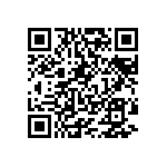 CIR06AF-24A-28S-F80-VO QRCode