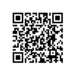 CIR06AF-28-11P-F80 QRCode