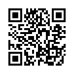 CIR06AF-28-11P QRCode