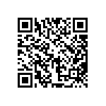 CIR06AF-28-12P-F80-T12 QRCode