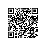 CIR06AF-28-12PW-F80 QRCode