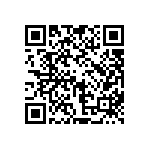 CIR06AF-28-15P-F80-20 QRCode