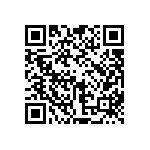 CIR06AF-28-15S-F80-15 QRCode