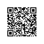 CIR06AF-28-15S-F80-20 QRCode