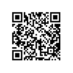 CIR06AF-28-15S-F80-T12 QRCode