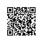 CIR06AF-28-15S-F80-VO QRCode