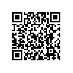 CIR06AF-28-16P-F80-VO QRCode