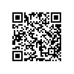 CIR06AF-28-16P-F80 QRCode