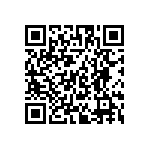 CIR06AF-28-20S-F80 QRCode