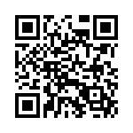 CIR06AF-28-20S QRCode