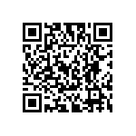 CIR06AF-28-21P-F80-15 QRCode