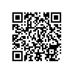 CIR06AF-28-21P-F80-T12-15 QRCode