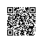 CIR06AF-28-21PX-F80 QRCode