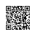 CIR06AF-28-21PX QRCode