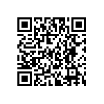 CIR06AF-28-21S-F80-T112-VO QRCode