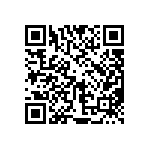 CIR06AF-28-21S-F80-T12 QRCode