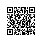 CIR06AF-28-21S-F80 QRCode