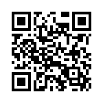 CIR06AF-28-21S QRCode