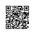 CIR06AF-28-21SZ-F80-T89 QRCode