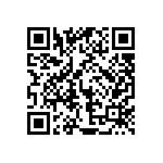 CIR06AF-28-21SZ-F80-VO-T89 QRCode