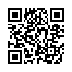 CIR06AF-28-22P QRCode