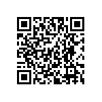 CIR06AF-28-3PW-F80-T12 QRCode